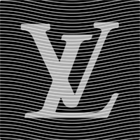 Brand Catalog-ZX 1330